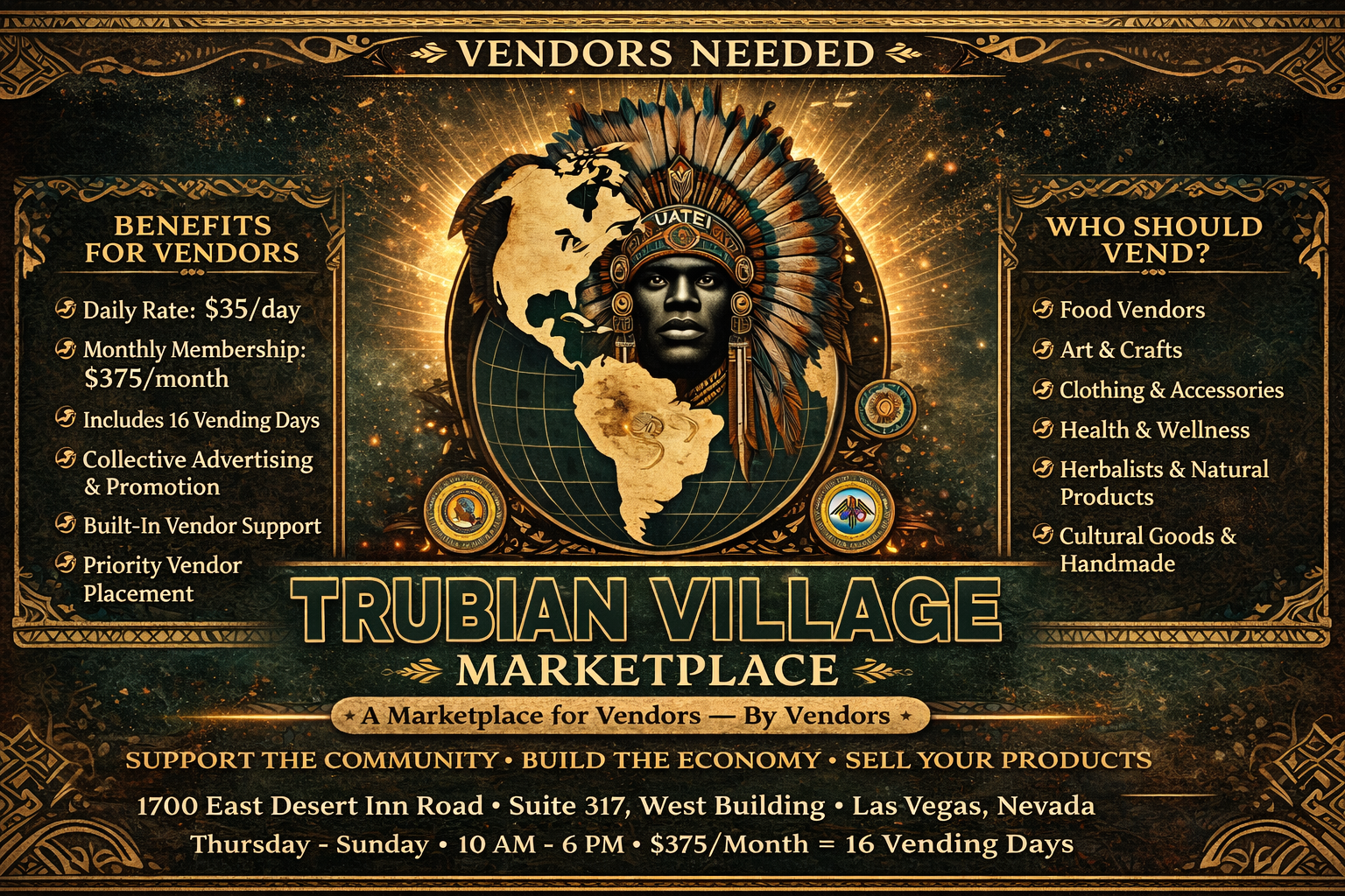 ChatGPT Image Jan 15, 2026, 10_15_26 AM