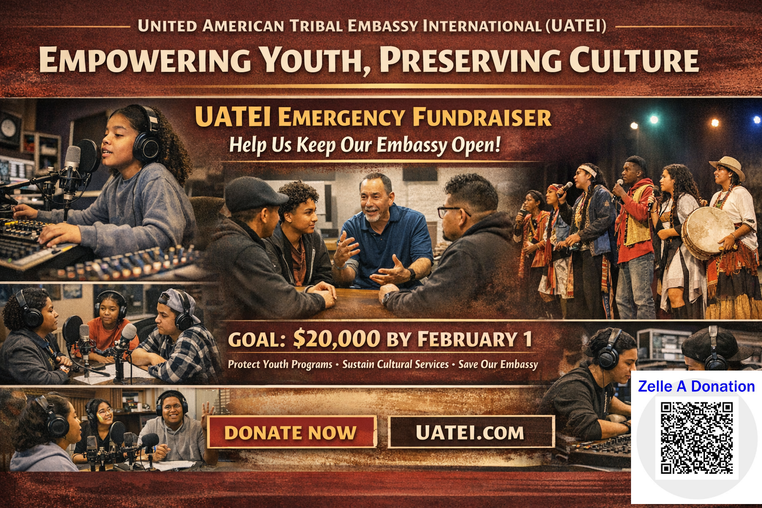 ChatGPT Image Jan 16, 2026, 08_25_13